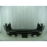 Бампер задний Land Rover Range Rover Sport II (2013-2017) 5 дв LR063195