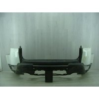Бампер задний Land Rover Range Rover Sport II (2013-2017) 5 дв LR063195