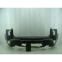 Бампер задний Land Rover Range Rover Sport II (2013-2017) 5 дв LR063195