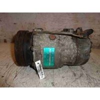 Компрессор кондиционера Volkswagen T5 2003 - 2009 2005 7H0820803C