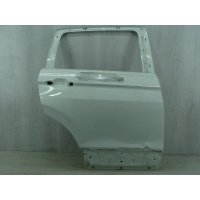 Дверь задняя правая Volkswagen Tiguan 5NA833056J