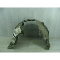 Подкрылок передний левый Toyota Camry VIII (XV70) (2017) 2017 5380633080