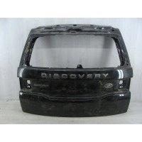 Дверь багажника Land Rover Discovery Sport I (2014) 2014 LR061391