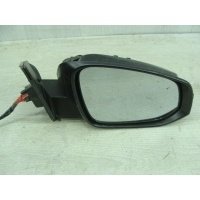 Зеркало правое Toyota RAV 4 IV (CA40) Рест. (2015) 2015 8791042G30