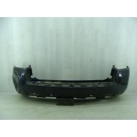 Бампер задний Land Rover Freelander II Рест. 2 (2012-2014) 5 д LR031908