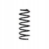 1x пружина подвески sachs toyota