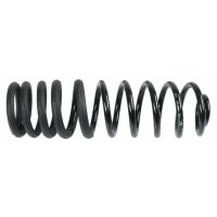 1x пружина подвески sachs volkswagen