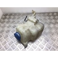 Бачок омывателя Volkswagen Bora 2001 1J0955453N