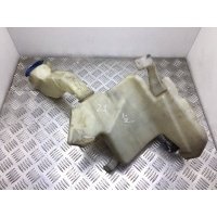 Бачок омывателя Volkswagen Passat B5 2001 3B0955453AD