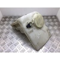 Бачок омывателя Mercedes C W202 W202 2000 2028690620