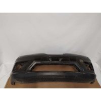 Бампер передний Nissan X-Trail T32 2016 620224CM3H