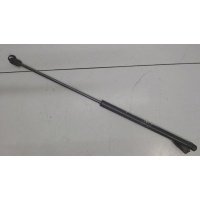 Амортизатор капота правая Hyundai i30 2007-2012 2011