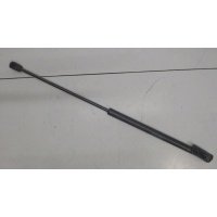 Амортизатор капота левая Hyundai i30 2007-2012 2011