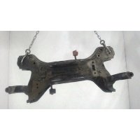 Балка подвески передняя (подрамник) Skoda Fabia 2007-2014 2011 6Q0500051AT