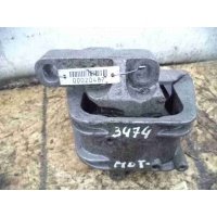 Подушка крепления двигателя V 1K 2003 - 2009 2006 1k0199262,