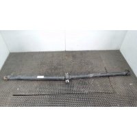 Кардан зад. Renault Koleos 2008-2016 2012 0155301A50
