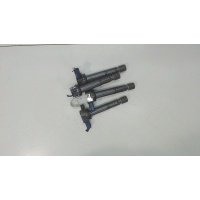 Катушка зажигания Honda Accord 8 2008-2013 2010 30520RL5A01