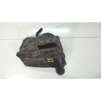 Корпус воздушного фильтра, Volkswagen Jetta 6 2010-2015 2013 1K0129607AC
