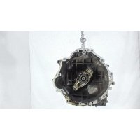 КПП - 6 ст. Audi A4 (B7) 2005-2007 2007