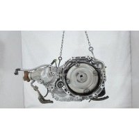 КПП - автомат (АКПП), Renault Koleos 2008-2016 2012 320103931R