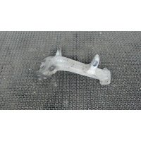 Кронштейн бампера перед. левая Renault Premium DXI 2006-2013 2007 7482317468