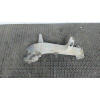 Кронштейн бампера перед. левая Renault Premium DXI 2006-2013 2009 7482317468