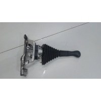 Кулиса КПП Chrysler Voyager 2001-2007 2003 4641915AC