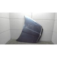 Капот Skoda Octavia (A5) 2004-2008 2007 1Z0823031B