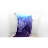 Капот Land Rover Range Rover 2 1994-2003 2000 BKA720050
