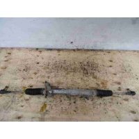 Рейка рулевая Land Rover Discovery III (LA) 2004 - 2009 2008 QEB500285