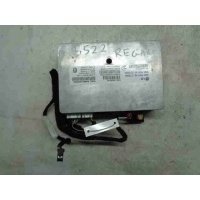 Модуль блютуз Buick Regal V 2009 - 2013 2011 22739886,