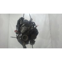 Маховик Volkswagen Bora 2004