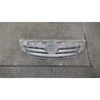 Решетка радиатора Toyota Corolla E15 2006-2013 2007