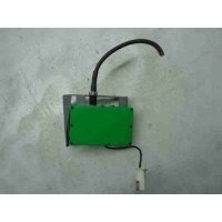 Блок усилителя антенны II SW 2000 - 2004 2002 9459222,