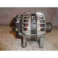 Генератор Renault Duster (HS) 2010 - наст. время 2016 231009362R