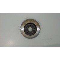 Диск тормозной перед. Toyota Corolla E15 2006-2013 2007