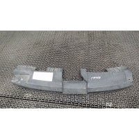 Накладка декоративная перед. левая=правая Chrysler Voyager 2001-2007 2004