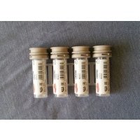 наконечник впрыска распылитель delphi l405pbc daf105