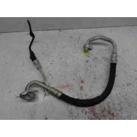 Трубка кондиционера Volkswagen Caddy III (2C,2K) 2004 - 2015 2014 1K0820721CA