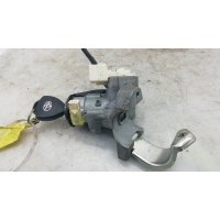 Замок зажигания TOYOTA AVENSIS (2009-0000) 2010 6905705090