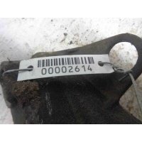 Кронштейн двигателя Audi A6 C6 (4F) 2004 - 2011 2009 4F0199352M