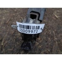 Рычаг задний левый C-klasse 2007 - 2011 2009 A2043521288,