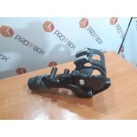 Корпус топливного фильтра Mercedes GLC X253 2018 A6512001556