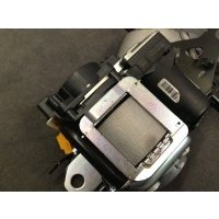 Ремень безопасности передний правый MERCEDES-BENZ S-CLASS (W222, V222, X222) 2015 A2228602685
