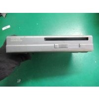 Блок прочее Toyota Avensis 2000 0866200840ex