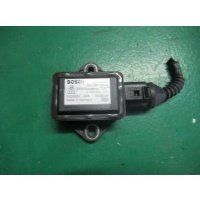 Датчик (прочие) Volkswagen Passat 2003 8e0907637a
