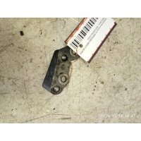 Кронштейн насоса ГУ MERCEDES-BENZ C-CLASS (W203) 2004 A6112360045
