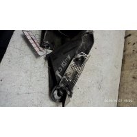 Кронштейн КПП Volkswagen PASSAT B5 1994 8D0399113AH