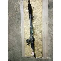 Рулевая рейка Volkswagen PASSAT 5 2005 3B1422071R
