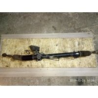 Рулевая рейка Volkswagen PASSAT 1997 4D0422535A